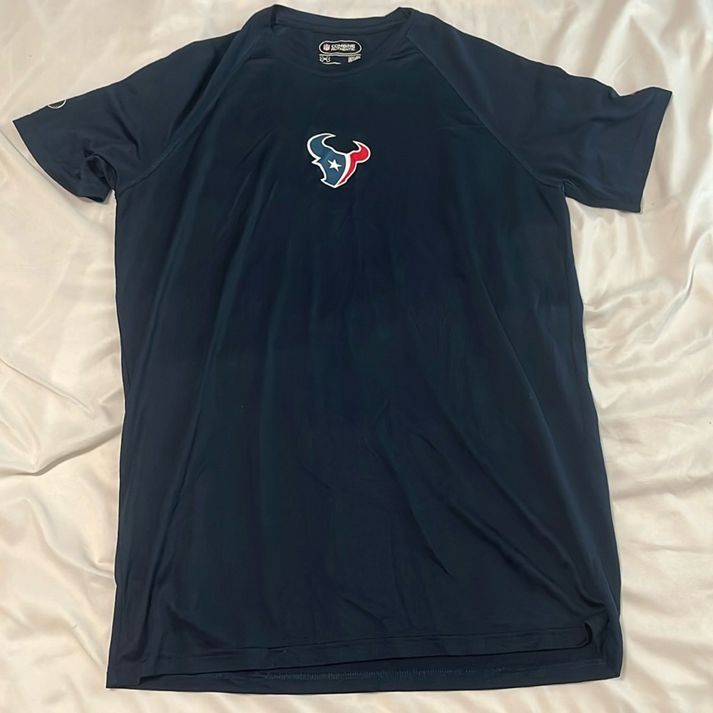 NFL Houston Texans Shirt